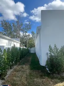 New construction Single-Family house 2421 Nw 23Rd Ln, Fort Lauderdale, FL 33311 - image
