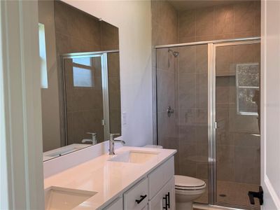 New construction Single-Family house 7554 Sw 129Th Pl Nw, Ocala, FL 34473 - image 7