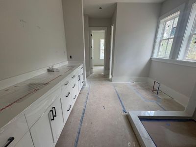 New construction Single-Family house 1714 Vireo Ct, Johns Island, SC 29455 - image 19