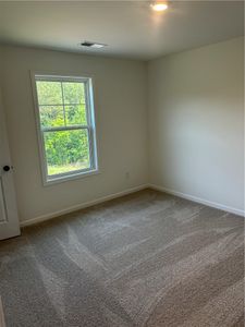 New construction Single-Family house 202 Bellflower Ln, Anderson, SC 29625 plan Porter II - image 20