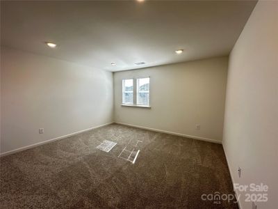 New construction Single-Family house 4457 Family Trail Dr, Indian Land, SC 29707 - image 16