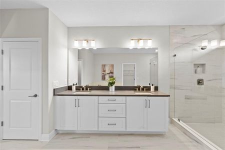 New construction Single-Family house 6244 29th Street N, St. Petersburg, FL 33714 - image 13