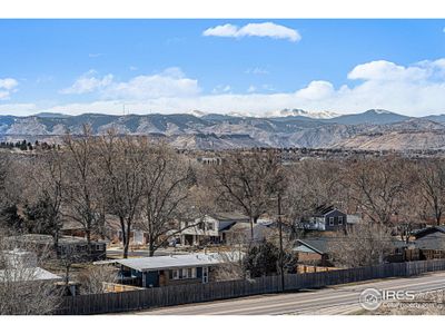 New construction Duplex house 8500 W 62Nd Ave, Unit D, Arvada, CO 80004 null- photo 2 2