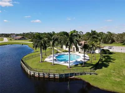 Rivella by Kolter Homes in Port St. Lucie - photo 3 3