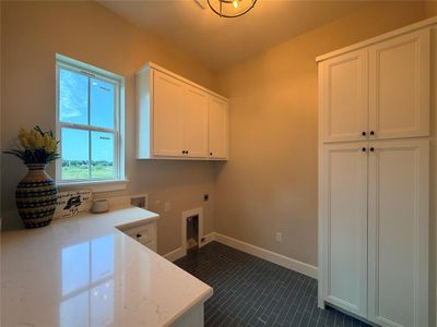 New construction Single-Family house 3171 Pear Orchard Rd, Granbury, TX 76048 - image 14