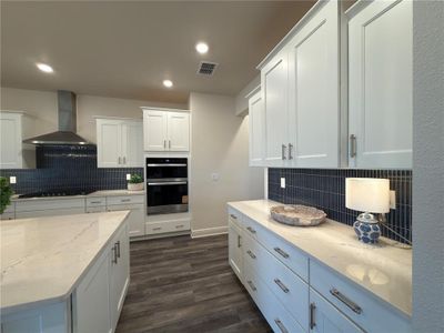 New construction Single-Family house 10553 Sw 98Th Pl, Ocala, FL 34481 - image 6