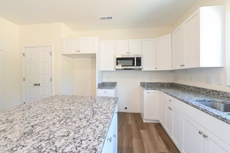 New construction Single-Family house 148 Baxley Dr, Unit (Lot 15), Dunn, NC 28334 - image 7