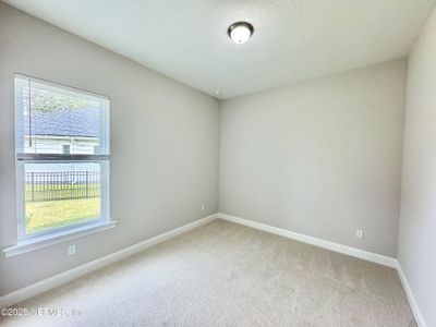 New construction Single-Family house 44 Vega Ct, St. Augustine, FL 32095 plan The Dorado - image 19