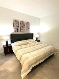 New construction Condo house 5555 Double Eager Cir, Unit 3917, Ave Maria, FL 34142 - image