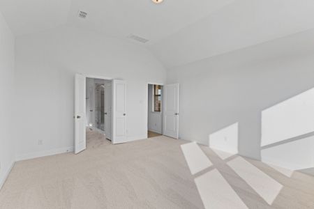 New construction Single-Family house 1717 Willowhurst Ln, Anna, TX 75409 plan Kendall - image 17