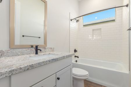 Valencia at Granite Vista by Elliott Homes in Waddell - photo 41 41