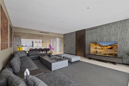 New construction Condo house 300 Biscayne Blvd Wy, Unit 3104, Miami, FL 33131 null- photo 99 99