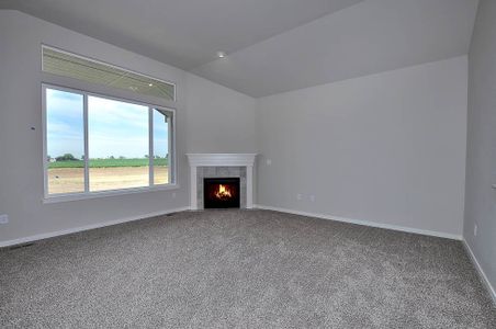 New construction Single-Family house 6302 2nd Street, Greeley, CO 80634 - photo 25 25