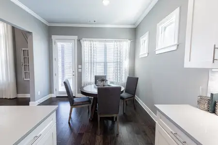 Walker Farms by Grant & Co in Bartlett - image 9