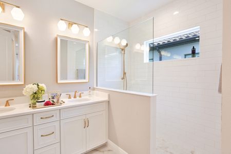 New construction Single-Family house 8137 Scarletbush Dr, Lakewood Ranch, FL 34240 plan Lighthouse - image 18
