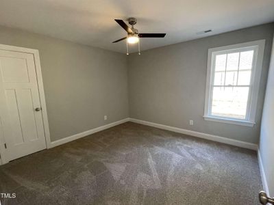 New construction Single-Family house 321 S Main St, Four Oaks, NC 27524 Rowan- photo 8 8