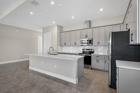 New construction Single-Family house 1262 Champions Dr, Daytona Beach, FL 32124 plan Lydia - image 10