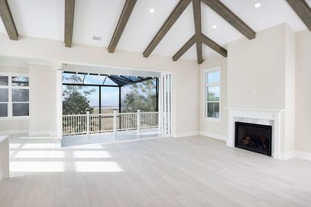 New construction Single-Family house 9201 Hwy 79, Panama City Beach, FL 32413 plan Grand Wayfarer - image 16