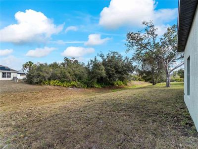 New construction Single-Family house 4158 Monterey Ln, North Port, FL 34288 - image 3