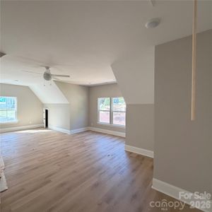 New construction Single-Family house 5019 Ardenwoods Dr, Charlotte, NC 28215 - image 11
