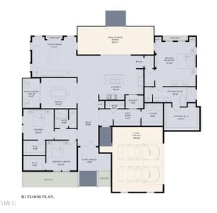 R1-FLOOR-PLAN-FINAL--scaled