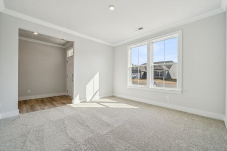 New construction Single-Family house Maiden, NC 28650 plan Gardenia - image 13