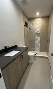 New construction Single-Family house 9109 Coral Isles Cir, Palm Beach Gardens, FL 33412 - image 16