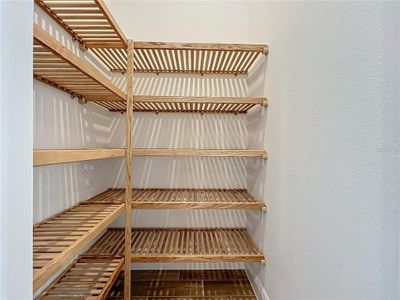 New construction Single-Family house 247 Monet Trl, Bradenton, FL 34212 plan Grenada II - image 5