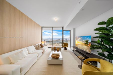 New construction Condo house 500 Alton, Unit 3402.03, Miami Beach, FL 33139 - image 18