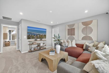 New construction Single-Family house 13037 Pierce St, Parrish, FL 34219 plan Woodruff - image 14