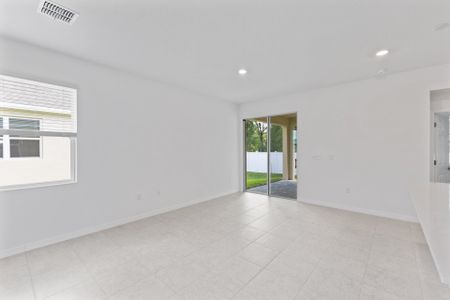 New construction Single-Family house 1194 Atlantic Ave, Fruitland Park, FL 34731 plan Delight - image 10