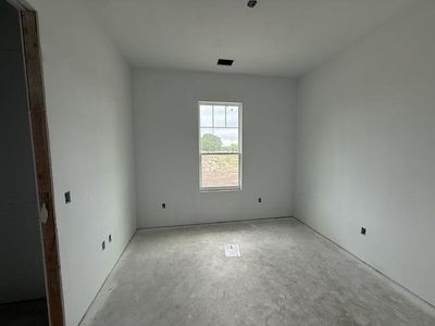 New construction Single-Family house 127 Riparian Elms Rd, Bertram, TX 78605 - image 13