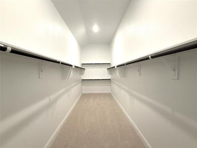 New construction Single-Family house 4001 Box Elder Dr, Royse City, TX 75189 - image 17