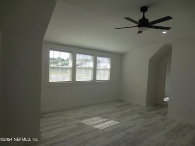 New construction Single-Family house 10115 Fair Hill Ct, Jacksonville, FL 32219 null- photo 50 50