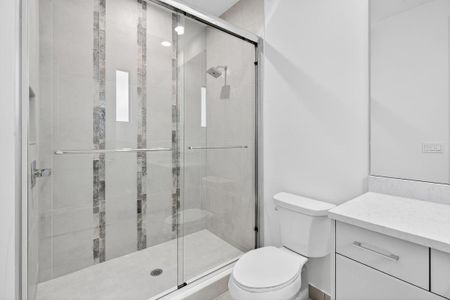 New construction Single-Family house 9144 Coral Isles Cir, Palm Beach Gardens, FL 33412 - image 9