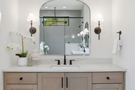 New construction Single-Family house 2908 Stoneway Dr, Austin, TX 78757 - image 7