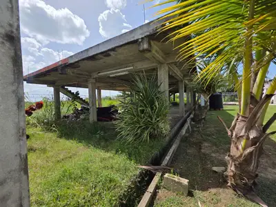 New construction Townhouse house Colorado City, CO 81210 - image