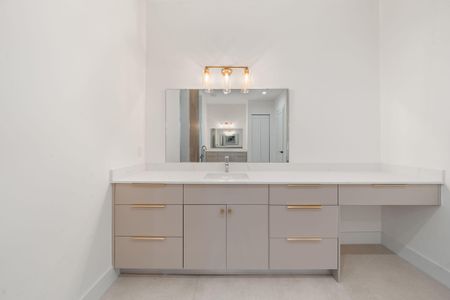 New construction Single-Family house 632 Se Seahouse Dr, Port St. Lucie, FL 34983 - image 17