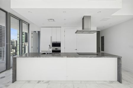 New construction Condo house 700 Ne 26Th Ter, Unit 2305, Miami, FL 33137 null- photo 5 5