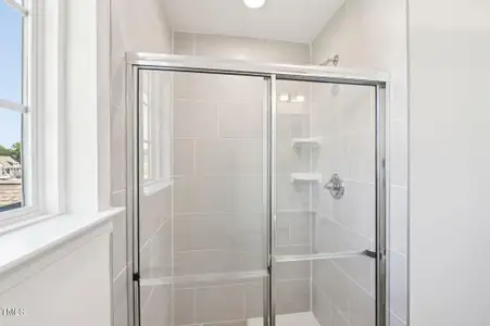 New construction Single-Family house 63 Pinon Dv, Angier, NC 27501 - image