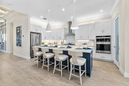 New construction Single-Family house 12664 Solana Bay Cir, Palm Beach Gardens, FL 33412 - image 13