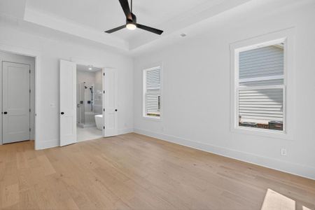 New construction Single-Family house 791 Lapis Trl, Kennesaw, GA 30152 - image 16