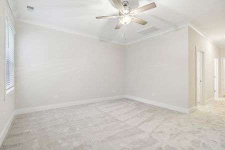 New construction Single-Family house 102 Shale Dr, Central, SC 29630 plan Baymore II - image 18