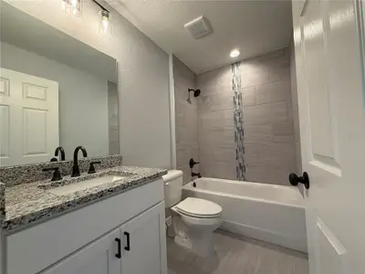 New construction Single-Family house 2 Locust Loop Pass, Ocala, FL 34472 - image