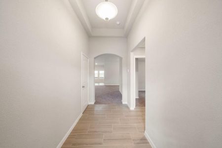 New construction Single-Family house 5320 Latigo Ct, Alvin, TX 77511 plan Avery 2137 C - image 9