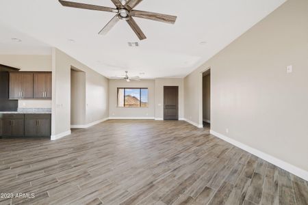 New construction Single-Family house 2526 W Fernwood Dr, Phoenix, AZ 85086 null- photo 13 13