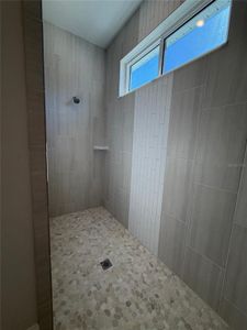 New construction Single-Family house 245 Hawthorn Ave, Palm Coast, FL 32164 plan Canterbury - image 11