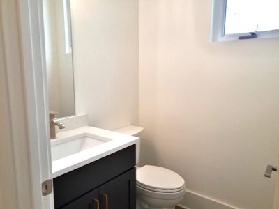 New construction Townhouse house 430 Cedar Dust Dr, Decatur, GA 30030 - image 14