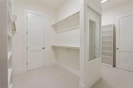 New construction Single-Family house 11540 Chapel Bend Dr, Montgomery, TX 77356 plan 3385 - image 6