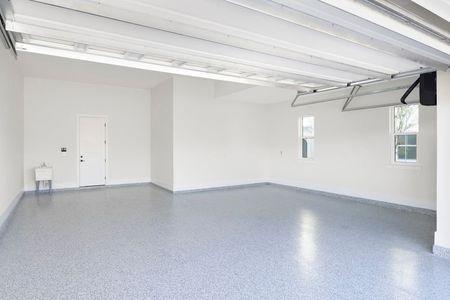 New construction Single-Family house 9201 Hwy 79, Panama City Beach, FL 32413 plan Grand Spinnaker - image 18